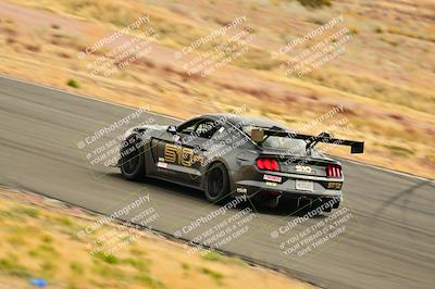 media/Mar-16-2025-Nasa (Sun) [[7f0970bcc3]]/Race Group A/Race/